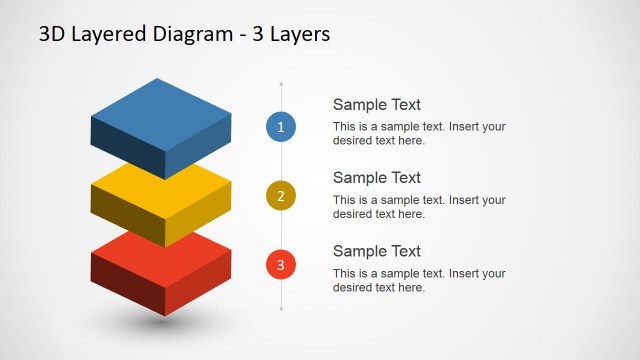6601-3d-03-layered-diagram-4