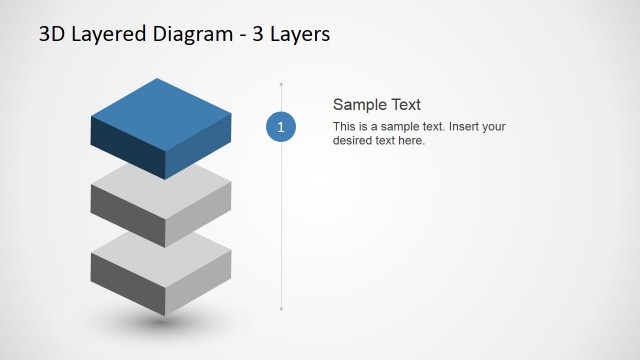 6601-3d-03-layered-diagram-5