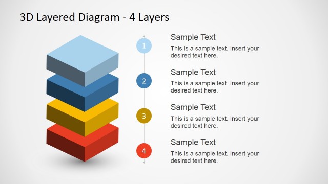 6601-3d-04-layered-diagram-4