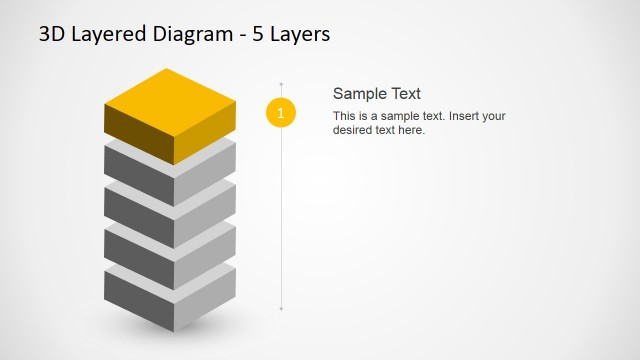 6601-3d-05-layered-diagram-6