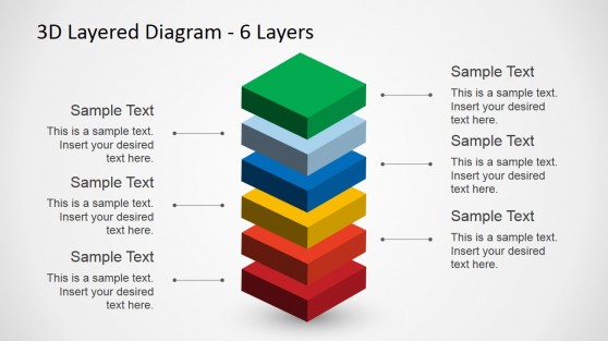 PowerPoint Templates for Presentations
