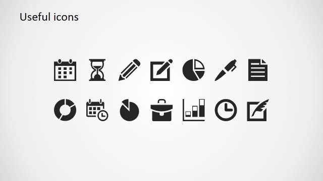 6601-3d-06-layered-diagram-11
