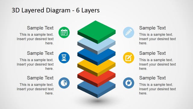 6601-3d-06-layered-diagram-3