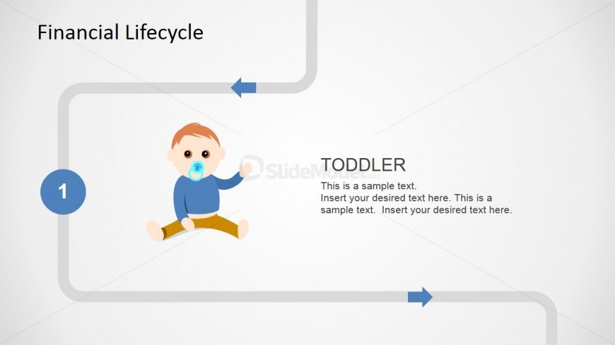 PowerPoint Presentation for Money