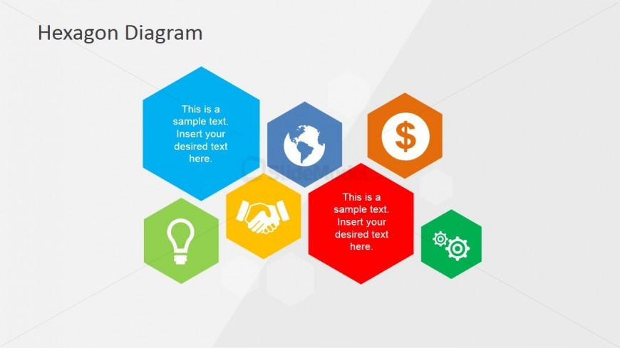 PowerPoint Design for Process Innovation