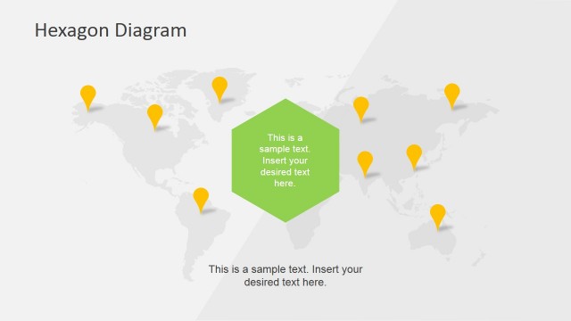 Global Sales and Marketing Campaigns