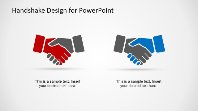 6619-02-handshake-design-powerpoint-3