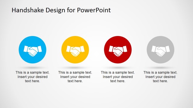 6619-02-handshake-design-powerpoint-4
