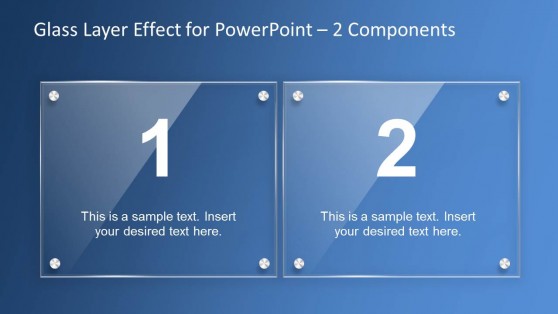 Login PowerPoint Templates