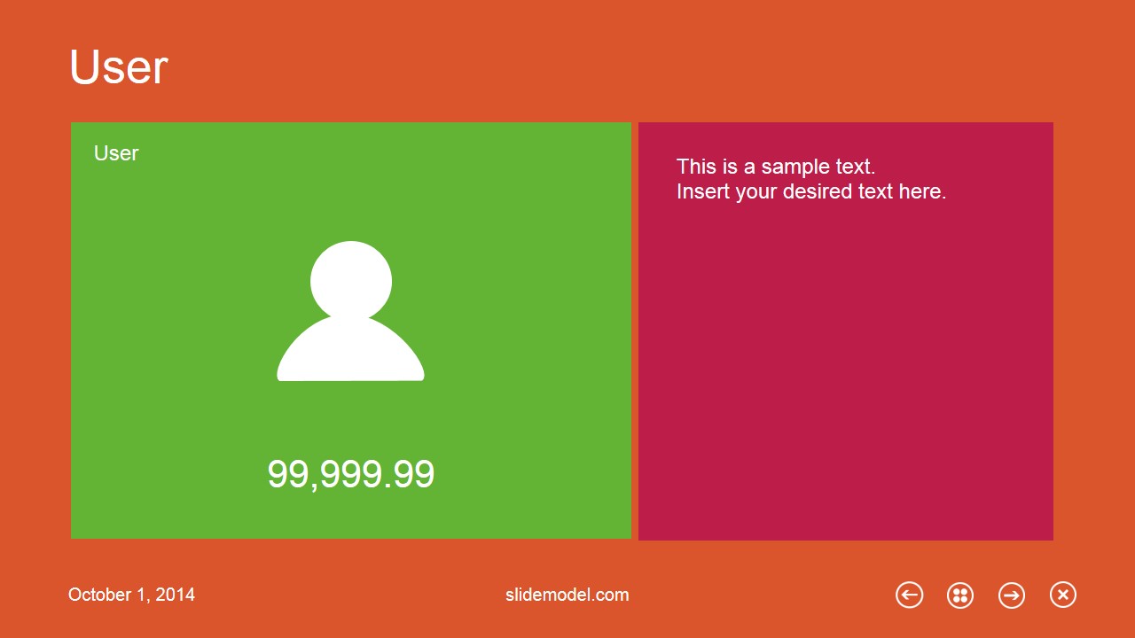 metro-dashboard-powerpoint-template-slidemodel