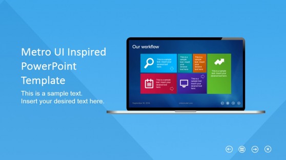windows 8 powerpoint templates windows 8 powerpoint templates, Presentation templates