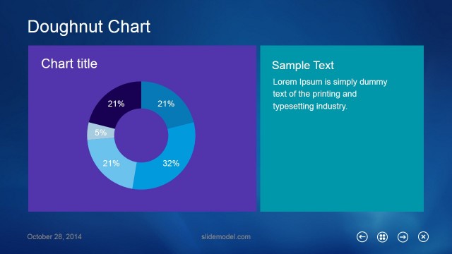 6633-01-flat-business-templates-12