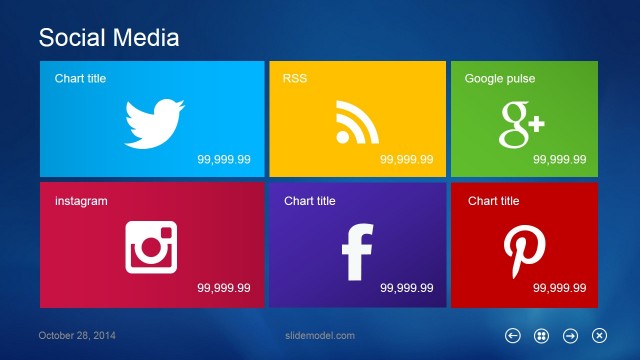 6633-01-flat-business-templates-16