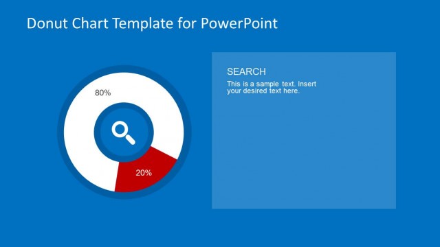 6641-01-donut-chart-2