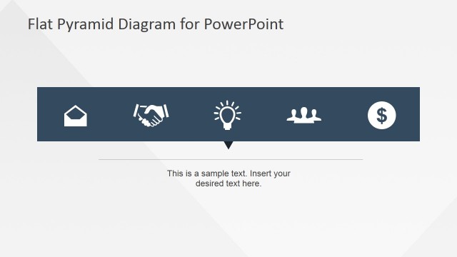 6643-02-flat-pyramid-diagram-powerpoint-5step-7