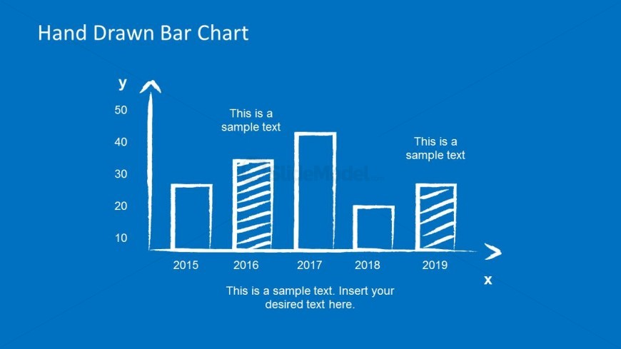 Bar Chart Styles
