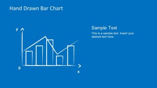 hand drawn samples milkytracker