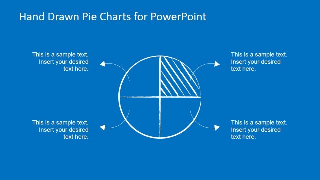 6652-02-hand-drawn-pie-chart-toolkit-4