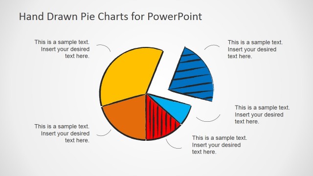 6652-02-hand-drawn-pie-chart-toolkit-9
