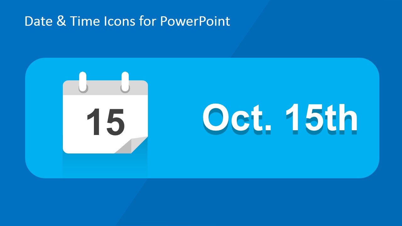 time-date-powerpoint-template-slidemodel