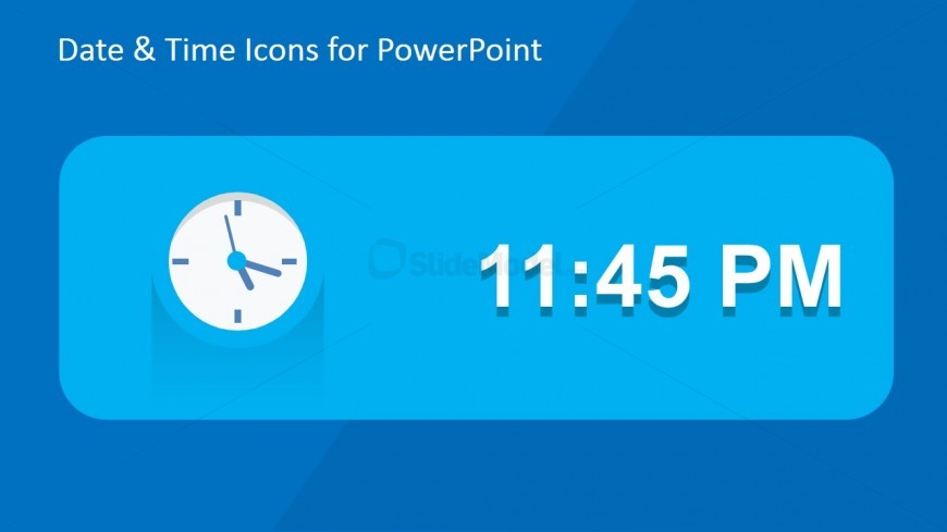 time-slide-design-for-powerpoint-slidemodel