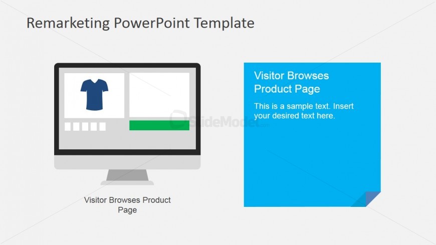 Page Browse Retargeting Presentation