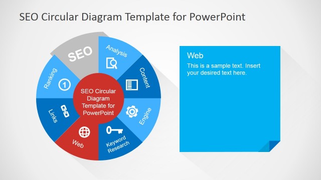 6668-01-seo-circular-diagram-6