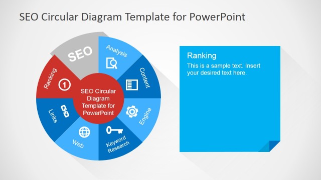 6668-01-seo-circular-diagram-8