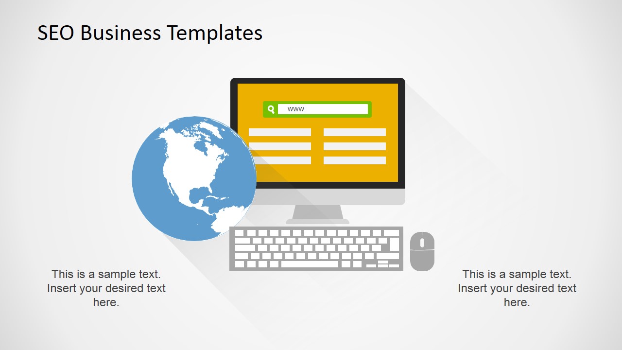 Powerpoint Presentation Templates Free Download Business