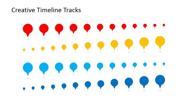 6672-01-creative-timeline-tracks-6