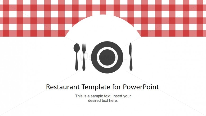 Restaurant Creative Food Menu Recycle Restaurant Creative Food Menu Recycle
