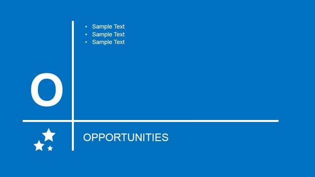 6682-01-swot-analysis-6