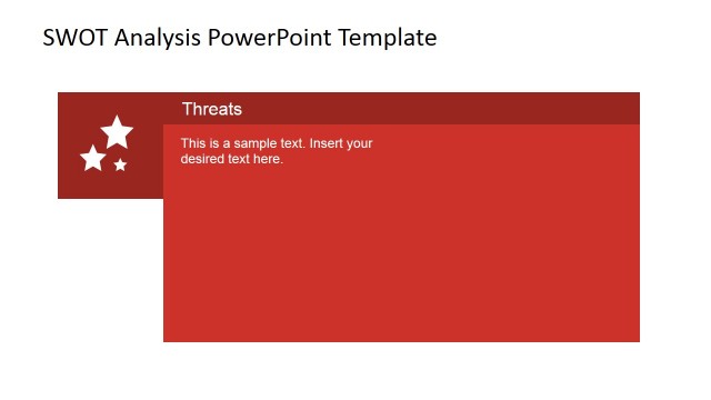 6682-02-swot-analysis-6