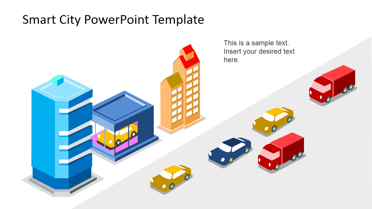 smart-city-powerpoint-template-slidemodel