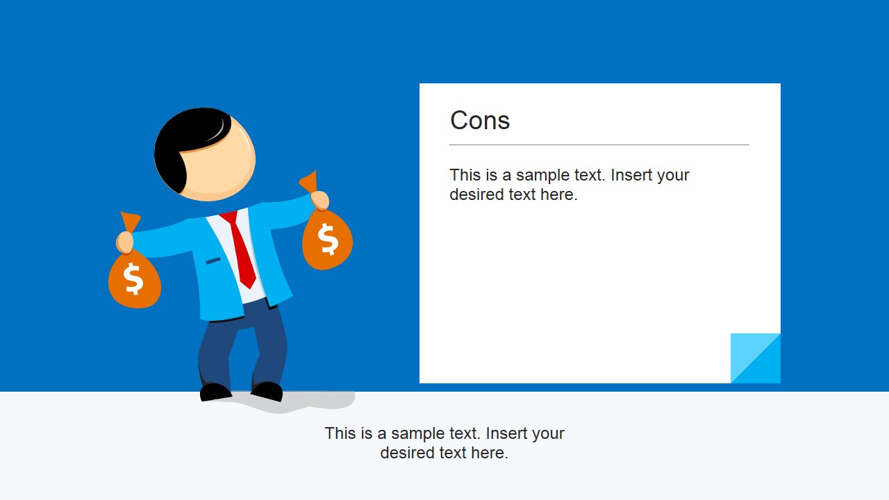 pros-and-cons-powerpoint-template-nulivo-market