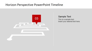 Project To-Do List PowerPoint Template
