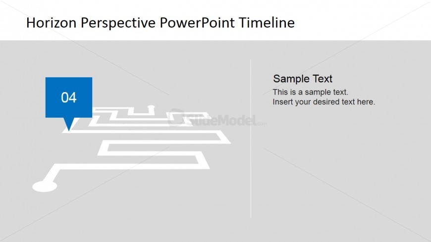 Business Plan PowerPoint Slide