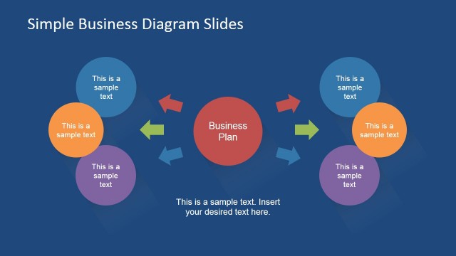 6700-01-simple-business-diagram-slides-7