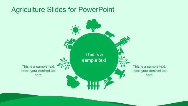 6702-01-agriculture-infographics-8