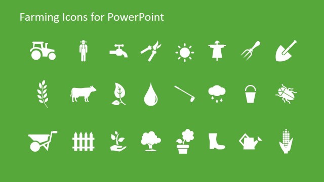 6703-01-farming-icons-powerpoint-5