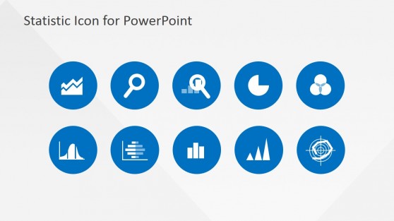 icon presentation in powerpoint
