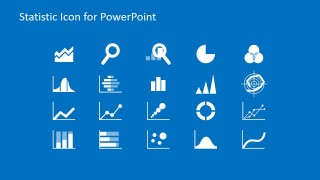 Data Analysis PowerPoint Template
