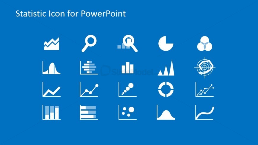 Data Analysis PowerPoint Template
