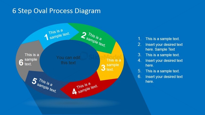 6712-03-6-step-oval-process-diagram-4 - SlideModel