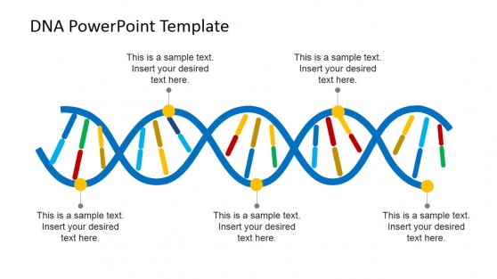 genetics-powerpoint-templates