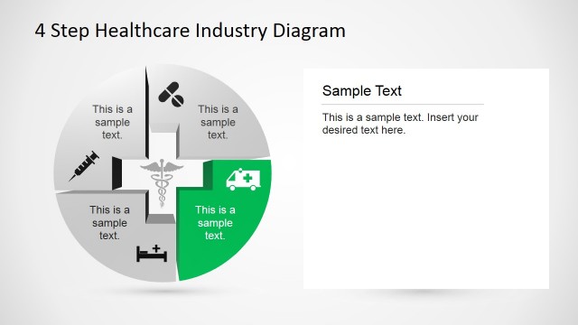 6723-02-healthcare-diagram-powerpoint-5