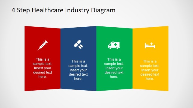 6723-02-healthcare-diagram-powerpoint-7