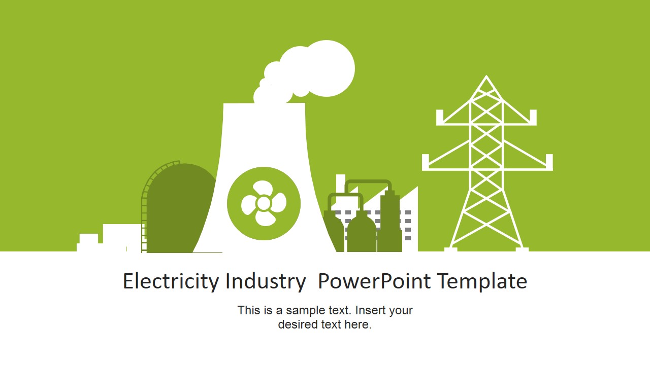 tidal energy power plant ppt