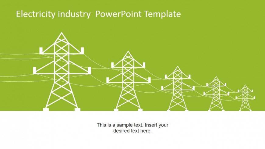 free clipart power lines - photo #47