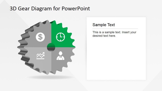 6730-01-3d-gear-diagram-5